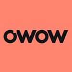 Owow Kit discount code
